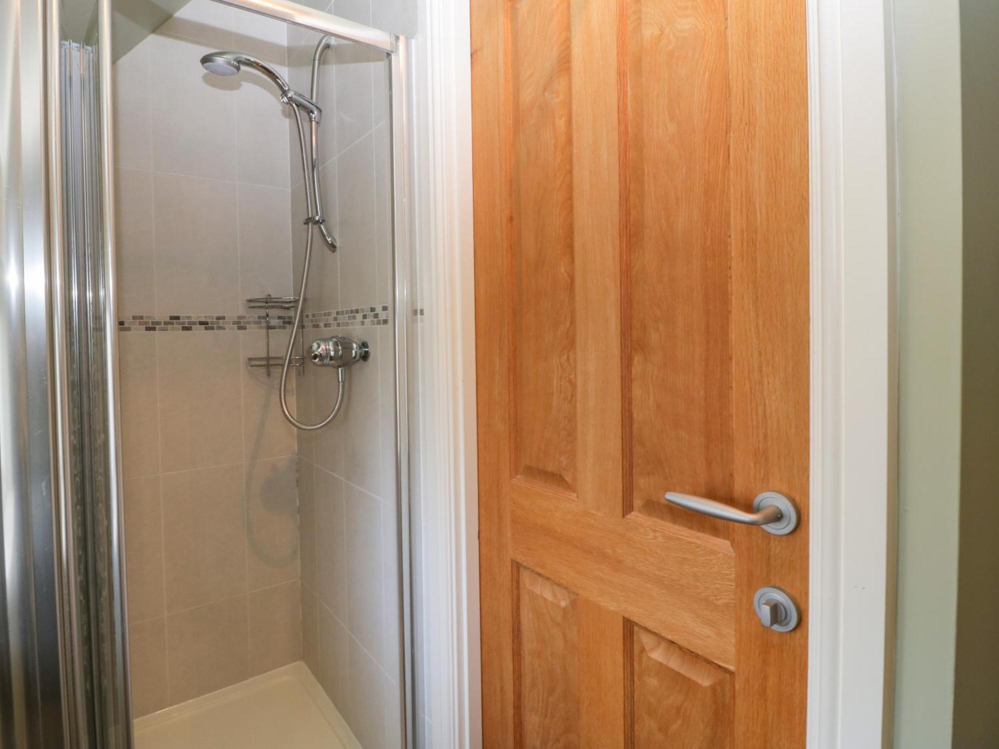 3 Painters Field Villa Cirencester Luaran gambar